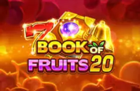 Book of Fruits 10