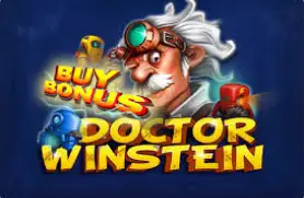 Doctor Winstein Buy Bonus