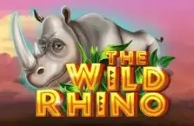 The Wild Rhino