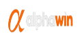 Alphawin