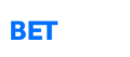 Bethub