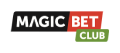 Magic Bet