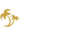 Palms Bet