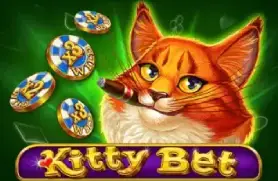 Kitty Bet